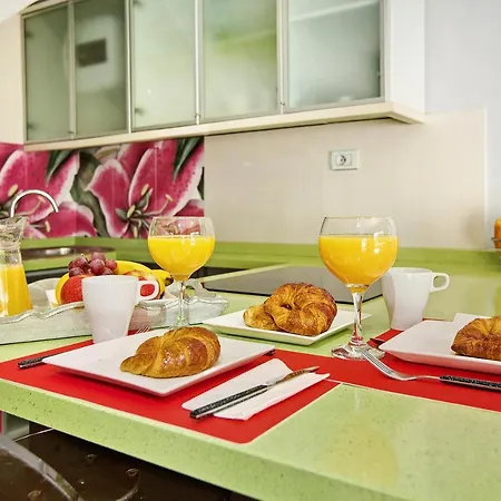 Playmar6970 홀리데이파크