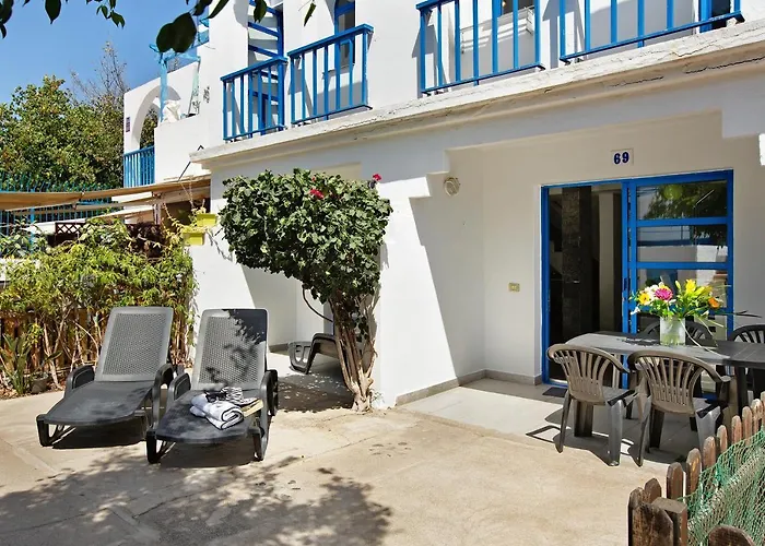 Playmar6970 * 마스팔로마스