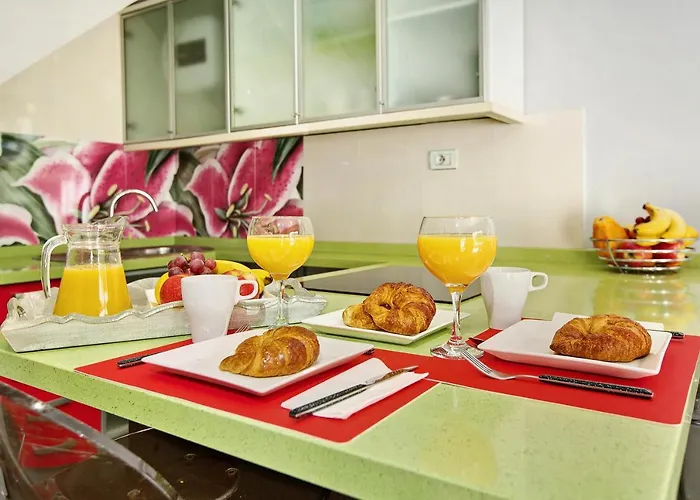 Playmar6970 홀리데이파크