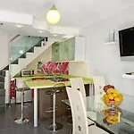 Playmar6970 База відпочинку