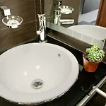 Playmar6970 Маспаломас
