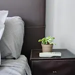 Playmar6970 База відпочинку *