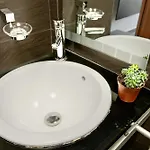 Playmar6970 Holiday park