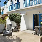 Playmar6970 Маспаломас