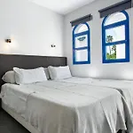Playmar6970 База відпочинку *