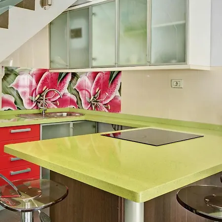 Playmar6970 * Maspalomas