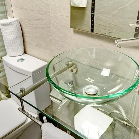 Playmar6970 Maspalomas