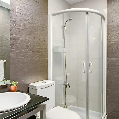 Playmar6970 * ماسبالوماس