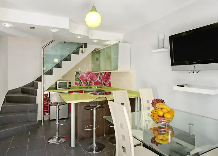 Playmar6970 Feriepark