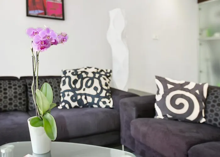 Playmar6970 假日公园