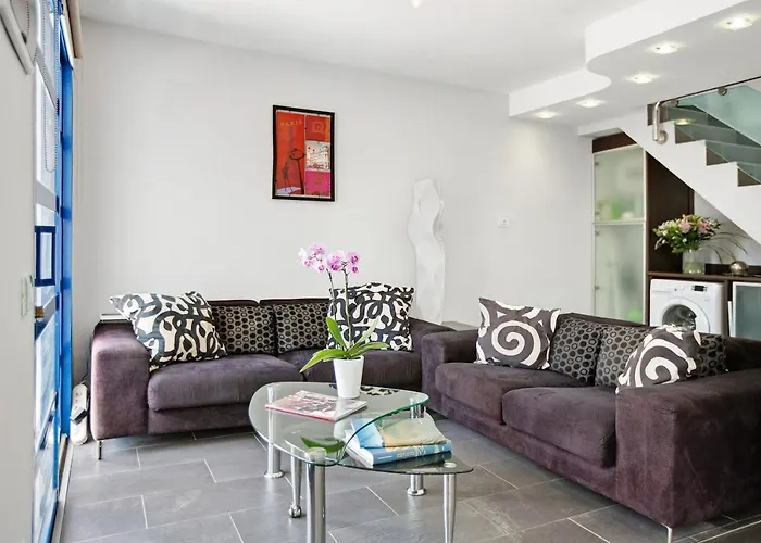 Playmar6970 假日公园 马斯帕洛马斯