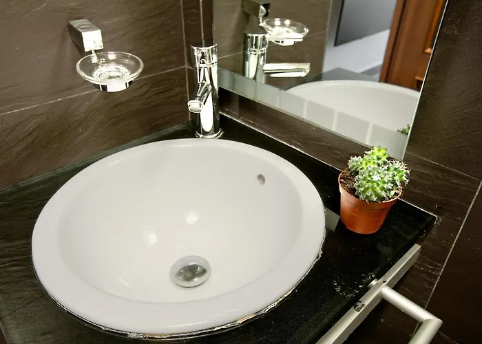 Playmar6970 马斯帕洛马斯