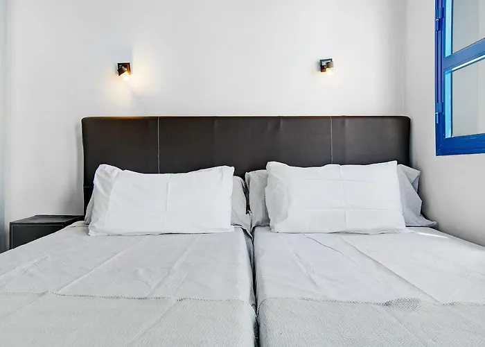 Playmar6970 Maspalomas (Gran Canaria)