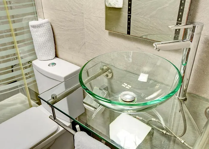 Playmar6970 Maspalomas (Gran Canaria)