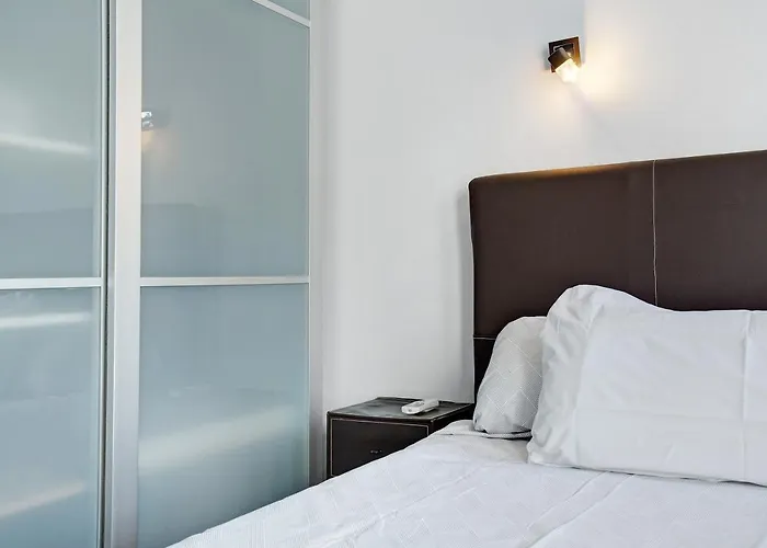 Playmar6970 Maspalomas (Gran Canaria)