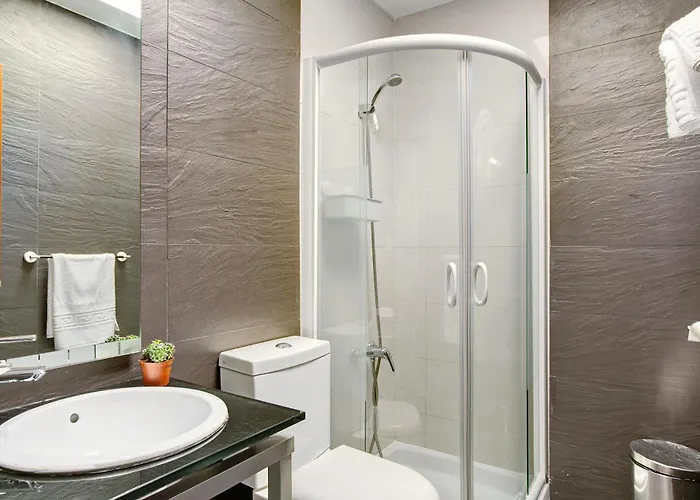 Playmar6970 * 马斯帕洛马斯