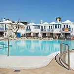 Playmar6970 Kompleks wypoczynkowy Maspalomas (Gran Canaria)