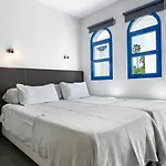Playmar6970 Kompleks wypoczynkowy *