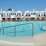 Playmar6970 Kompleks wypoczynkowy