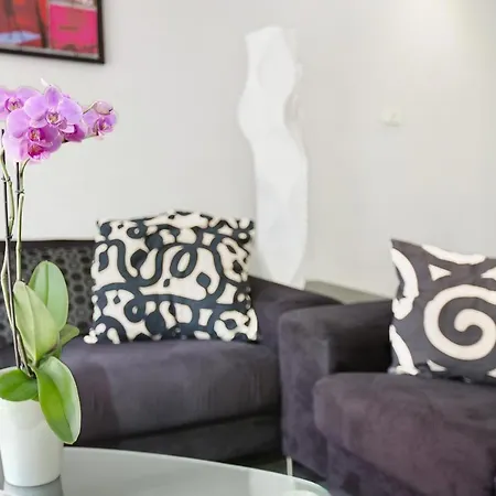 Playmar6970 Prázdninový areál