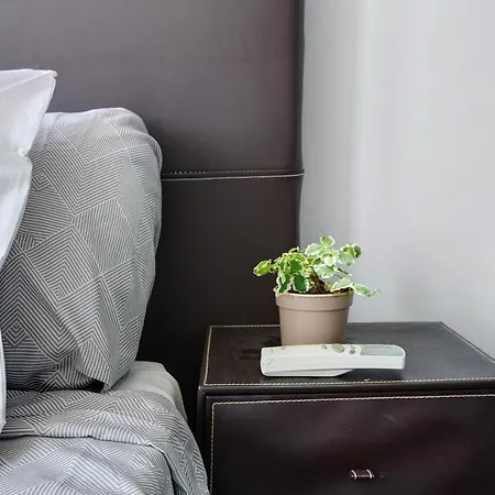 Playmar6970 Πάρκο διακοπών *