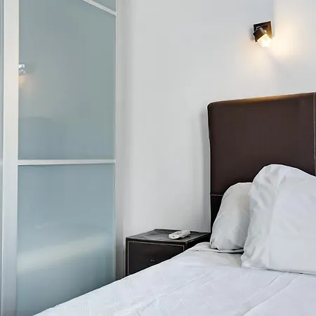 Playmar6970 Maspalomas (Gran Canaria)