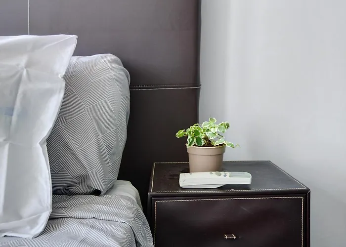 Playmar6970 Village de vacances *