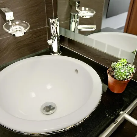 Playmar6970 Maspalomas (Gran Canaria)