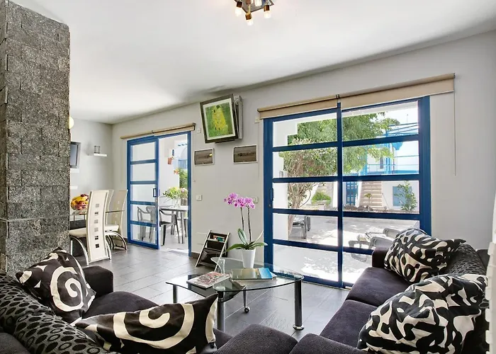 Playmar6970 홀리데이파크 마스팔로마스